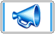 forumlogo