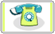 forumlogo