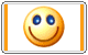 forumlogo